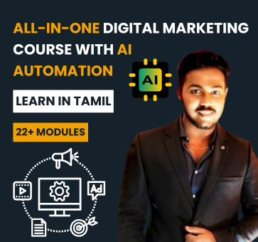 Colleagues Handing Branding Plan Strategy to other