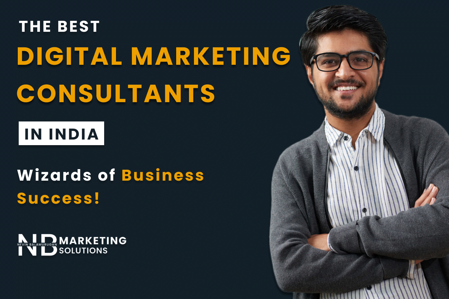 Web Optimization Concept Design