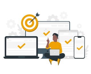 SEM-Search Engine Marketing