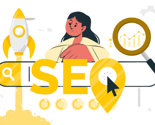 SMO & SMM Social Media Optimization & Social Media Marketing