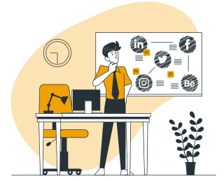 SEO Booster
