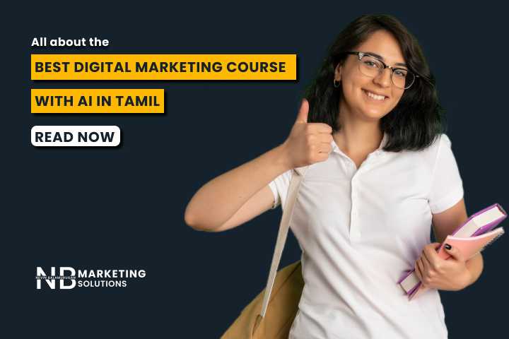 Web Optimization Concept Design