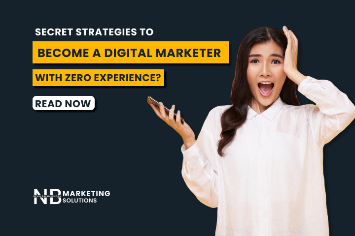 Web Optimization Concept Design