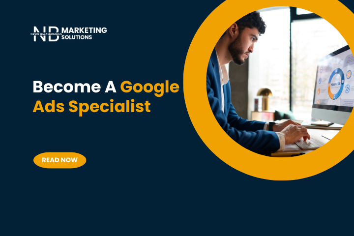 Web Optimization Concept Design