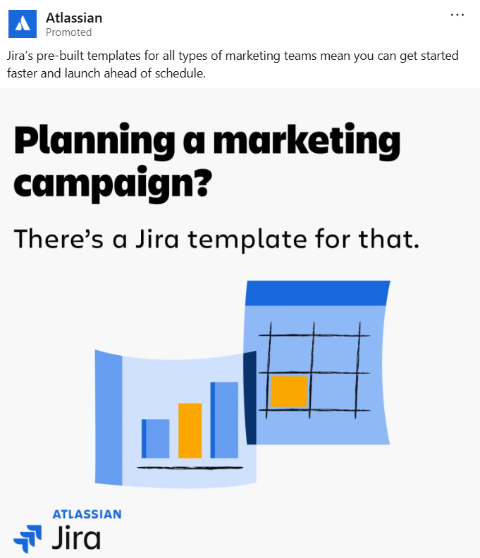 pay-per-click (PPC) advertising on LinkedIn