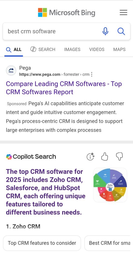 microsoft ads