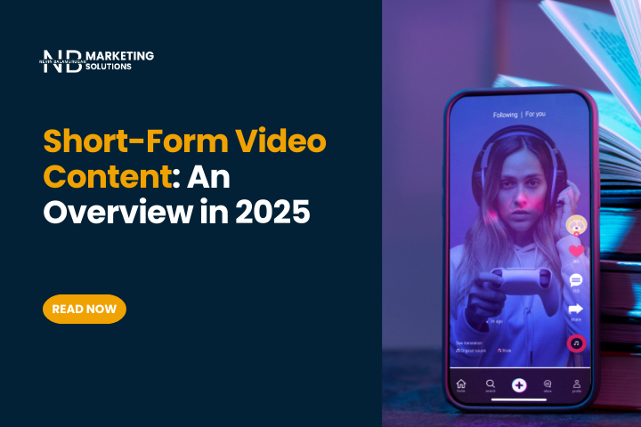 Web Optimization Concept Design