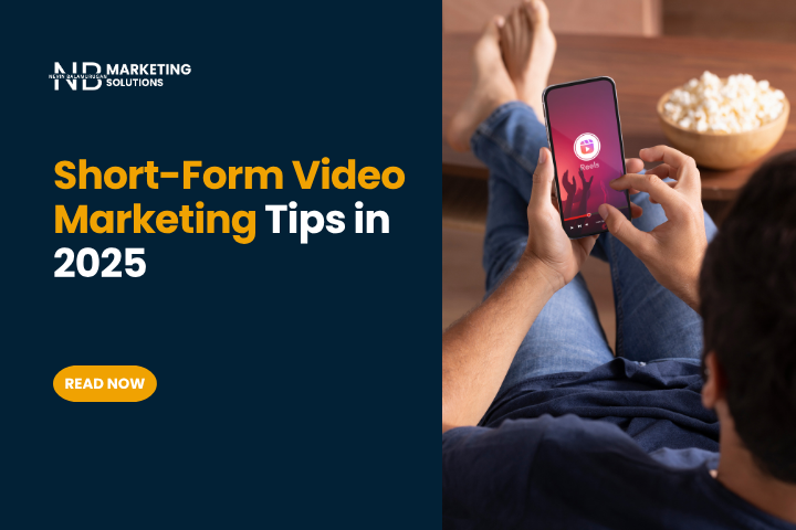 Web Optimization Concept Design