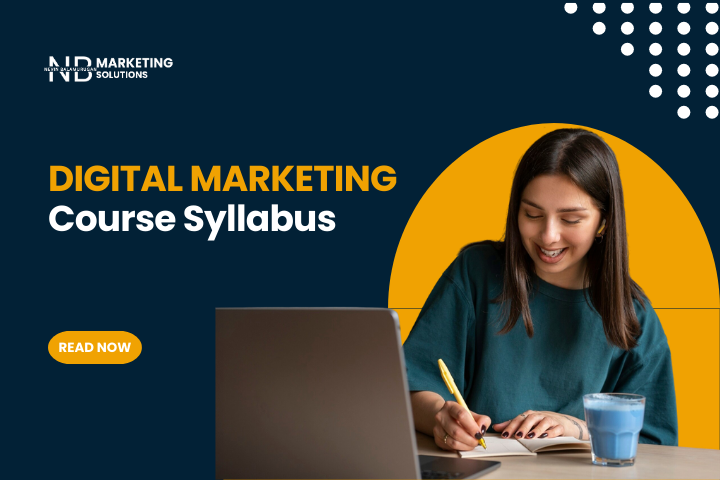 Web Optimization Concept Design